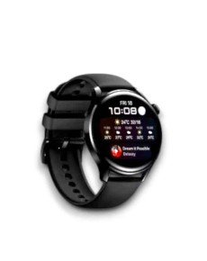 WATCH4 SMART WATCH