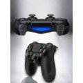 PS 4 ARM PS 4 ARM