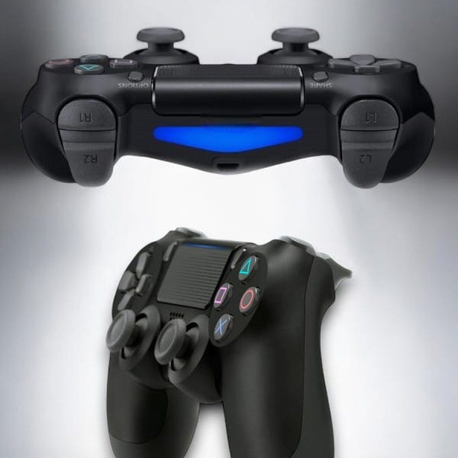 PS 4 ARM PS 4 ARM
