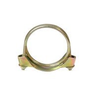 1 1/2 Adjustable Wire Clamp 1 1/2 Adjustable Wire Clamp
