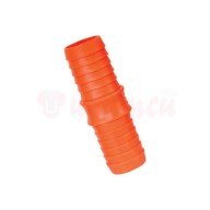 1 1/2 Plastic Hose Attachment 1 1/2 Plastic Hose Attachment