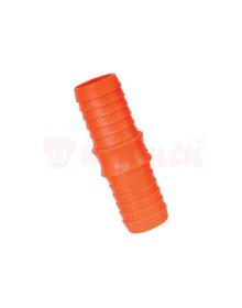 1 1/2 Plastic Hose Attachment