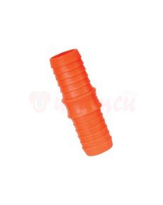 1 1/2 Plastic Hose Attachment