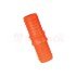 1 1/2 Plastic Hose Attachment