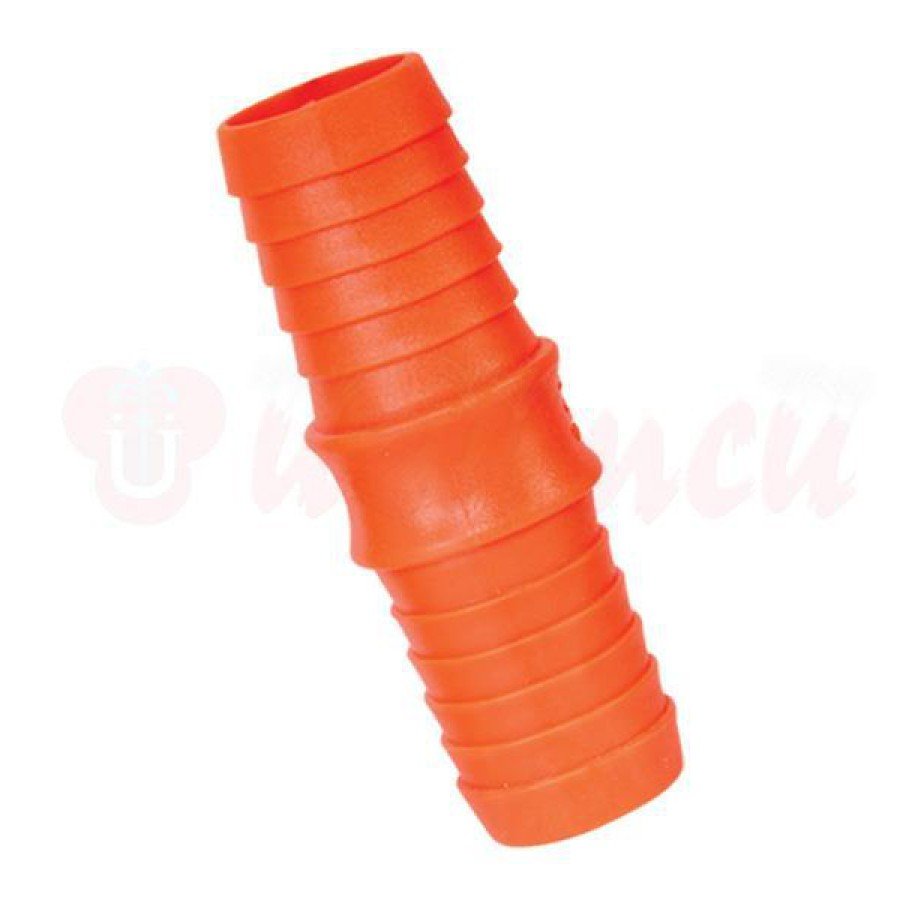1 1/2 Plastic Hose Attachment 1 1/2 Plastic Hose Attachment