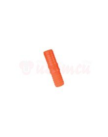 TOPTANBULURUM 1 1/4 Plastic Hose Attachment - TB56532