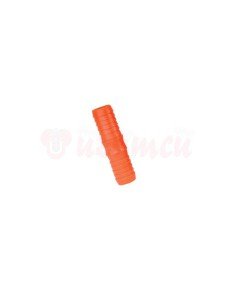 TOPTANBULURUM 1 1/4 Plastic Hose Attachment - TB56532