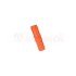 TOPTANBULURUM 1 1/4 Plastic Hose Attachment - TB56532