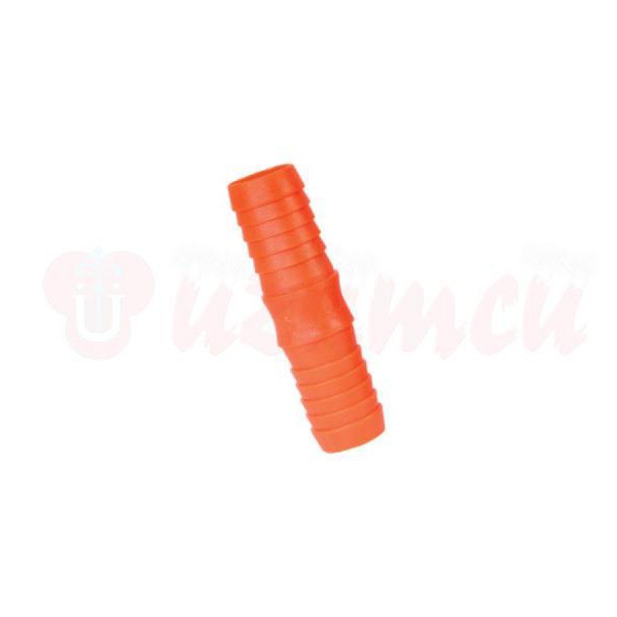 1 1/4 Plastic Hose Attachment