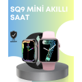Smart Watch with AMOLED Screen IP67 Water Resistant with Bluetooth Calling