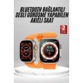 New Generation Ultra Smart Watch Pedometer Sleep Tracker Heart Rate Sensor