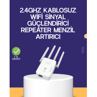 Dual Band Auto Setup WiFi Repeater Range Extender Dual Band Auto Setup WiFi Repeater Range Extender