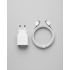 IPHONE 17 PRO MAX COMPATIBLE CHARGING SET
