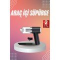 Rechargeable Multifunctional Hand Vacuum Cleaner Mini Vacuum Car Vacuum Cleaner Rechargeable Multifunctional Hand Vacuum Cleaner Mini Vacuum Car Vacuum Cleaner