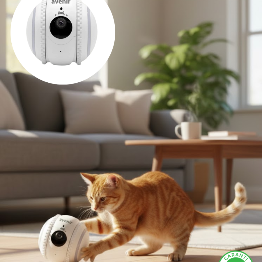 Multi-Functional Artificial Intelligence Trail Camera Mobile Application and Live Monitoring