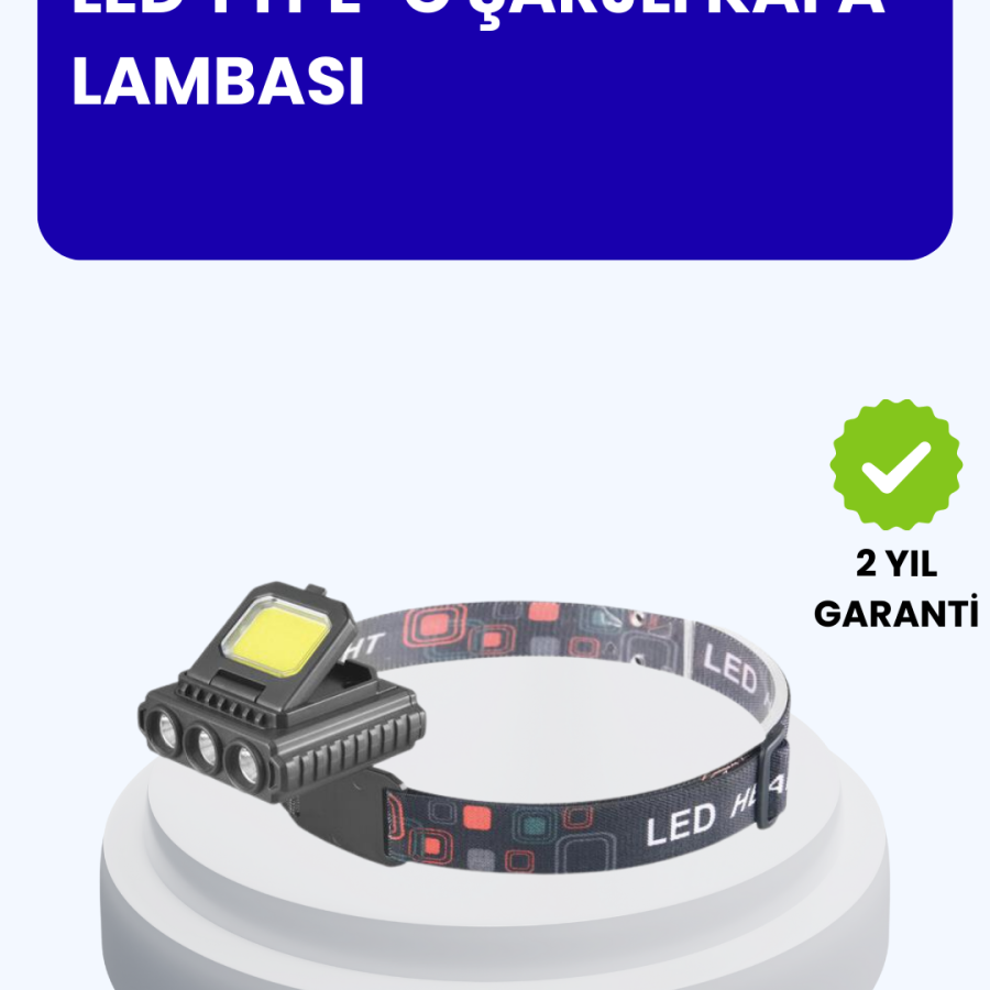 800 Lumen LED Head Lamp COB and XPE Led Type C Adjustable with Rechargeable 800 Lumen LED Head Lamp COB and XPE Led Type C Adjustable with Rechargeable