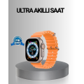 Smart Watch with GPS – Heart Rate, Sleep and Step Tracking, Water Resistant