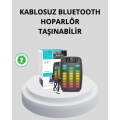 Portable Music Device with Bluetooth Connection – 2 Hours of Uninterrupted Music Portable Music Device with Bluetooth Connection – 2 Hours of Uninterrupted Music