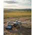 GPS Enabled Drone 1080P Camera 360 Degree Rotatable Long Flight Time