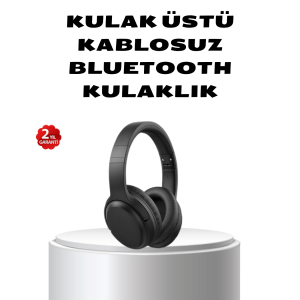 Wired Headphones with Type-C Port – Fast Data Transfer, High Sound Quality, Two-Way Connection