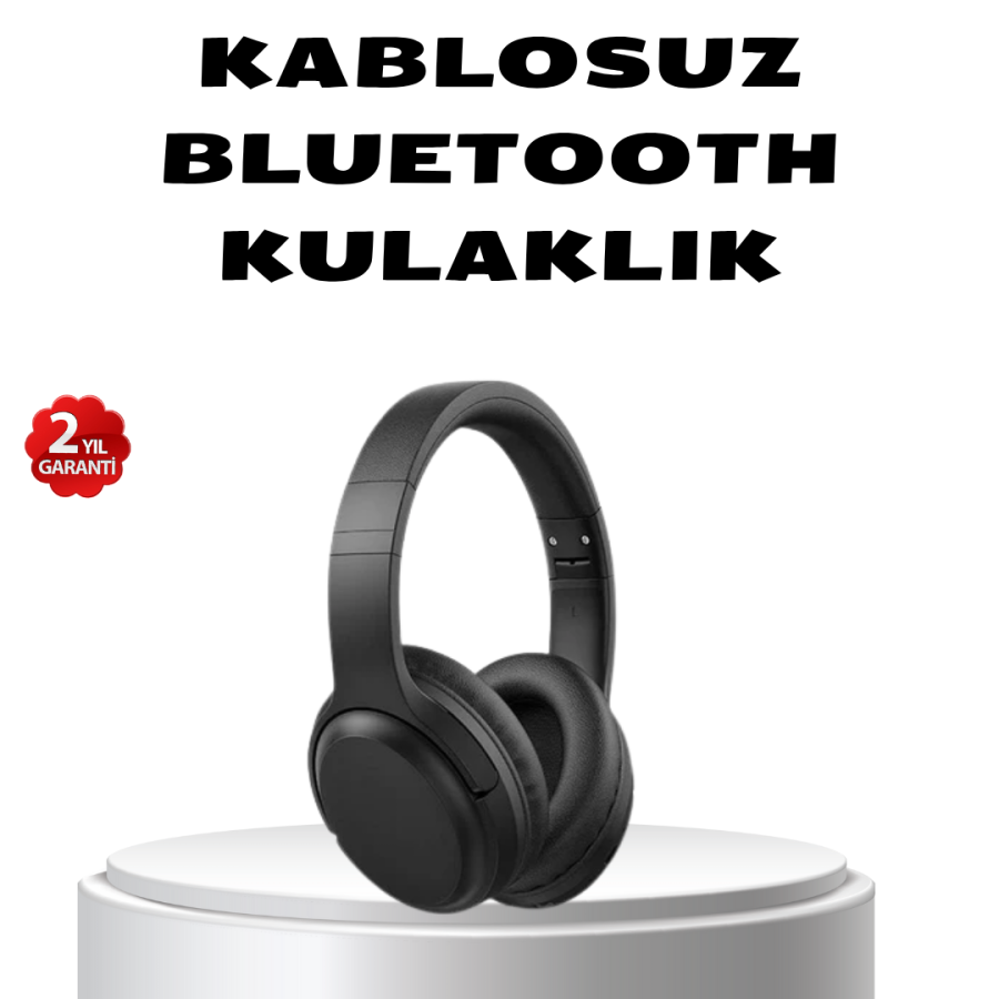 Wired Headphones with Type-C Port – Fast Data Transfer, High Sound Quality, Two-Way Connection Wired Headphones with Type-C Port – Fast Data Transfer, High Sound Quality, Two-Way Connection
