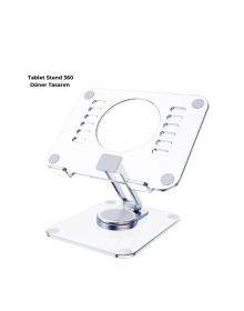TABLET HOLDER