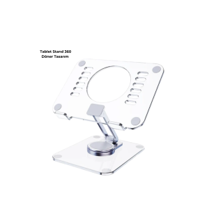 TABLET HOLDER