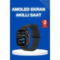 Smart Watch Bluetooth Connected NFC and GPS Compatible Heart Rate Monitor Voice Call Smart Watch Bluetooth Connected NFC and GPS Compatible Heart Rate Monitor Voice Call