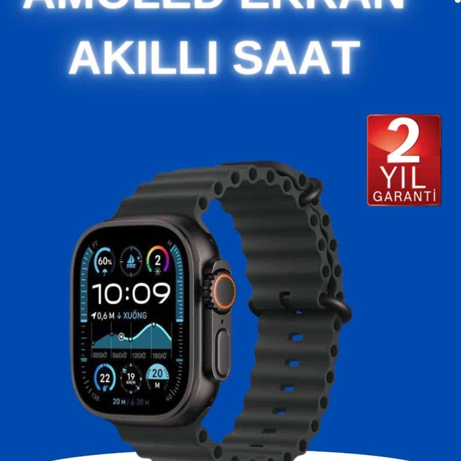 Smart Watch Bluetooth Connected NFC and GPS Compatible Heart Rate Monitor Voice Call Smart Watch Bluetooth Connected NFC and GPS Compatible Heart Rate Monitor Voice Call