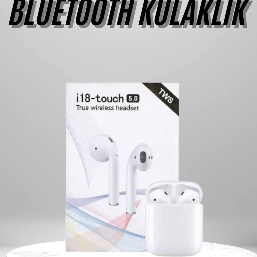 Most Preferred Headphone ANC Feature Touch Control with Microphone