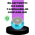 Portable Mini Bluetooth Speaker 9m Range Built-in Microphone Portable Mini Bluetooth Speaker 9m Range Built-in Microphone