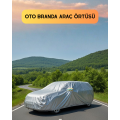 Astra H Astra J Astra K Corsa D Corsa E Corsa F Compatible Car Tarpaulin Four Seasons Protection
