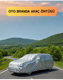 Astra H Astra J Astra K Corsa D Corsa E Corsa F Compatible Car Tarpaulin Four Seasons Protection
