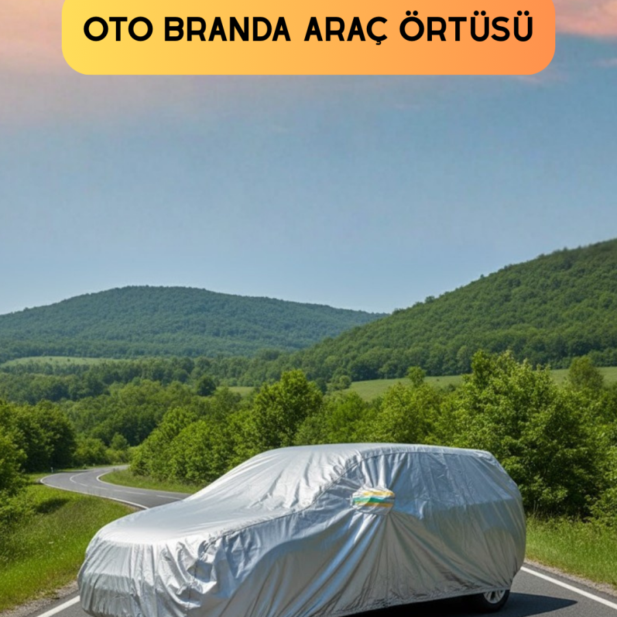 Astra H Astra J Astra K Corsa D Corsa E Corsa F Compatible Car Tarpaulin Four Seasons Protection