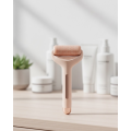 Ice Roller Facial Ice Massager Cold Therapy Care Product