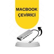 Macbook Pro/air Compatible USB Type-C 8 In 1 Hub Converter Converter Multiplexer USB HDMI Micro SD 8 Ports