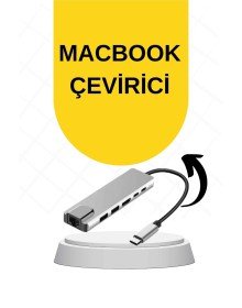 Macbook Pro/air Compatible USB Type-C 8 In 1 Hub Converter Converter Multiplexer USB HDMI Micro SD 8 Ports