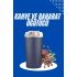 New Generation Coffee and Spice Grinder Stainless Steel Coffee Mill