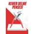 Belt Punching Pliers 6 Different Sizes Belt Piercing Home Leather Belt