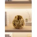 HOODIE PEN HOLDER GOLD HOODIE PEN HOLDER GOLD