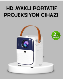 Ultra HD Android TV Box 1920x1080 32GB Storage Speaker USB Fan