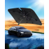 Car Umbrella Compatible with Peugeot 508, Hyundai Sonata, Citroen C5, Toyota Avensis, Fiat Egea