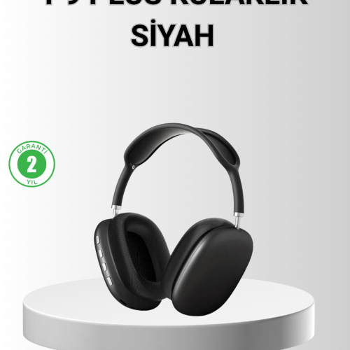Earphones