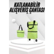 Foldable Wheeled Market Market Arcade Trolley Grocery Shopping Bag Foldable Wheeled Market Market Arcade Trolley Grocery Shopping Bag