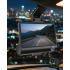 Dual Camera Dash Cam Full HD 1080P with Night Vision and Parking Mode
