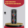 Dual Driver Portable Wireless Speaker Dual Driver Portable Wireless Speaker