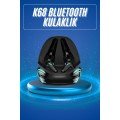 Android and IOS Compatible Bluetooth Headset Headset Mini