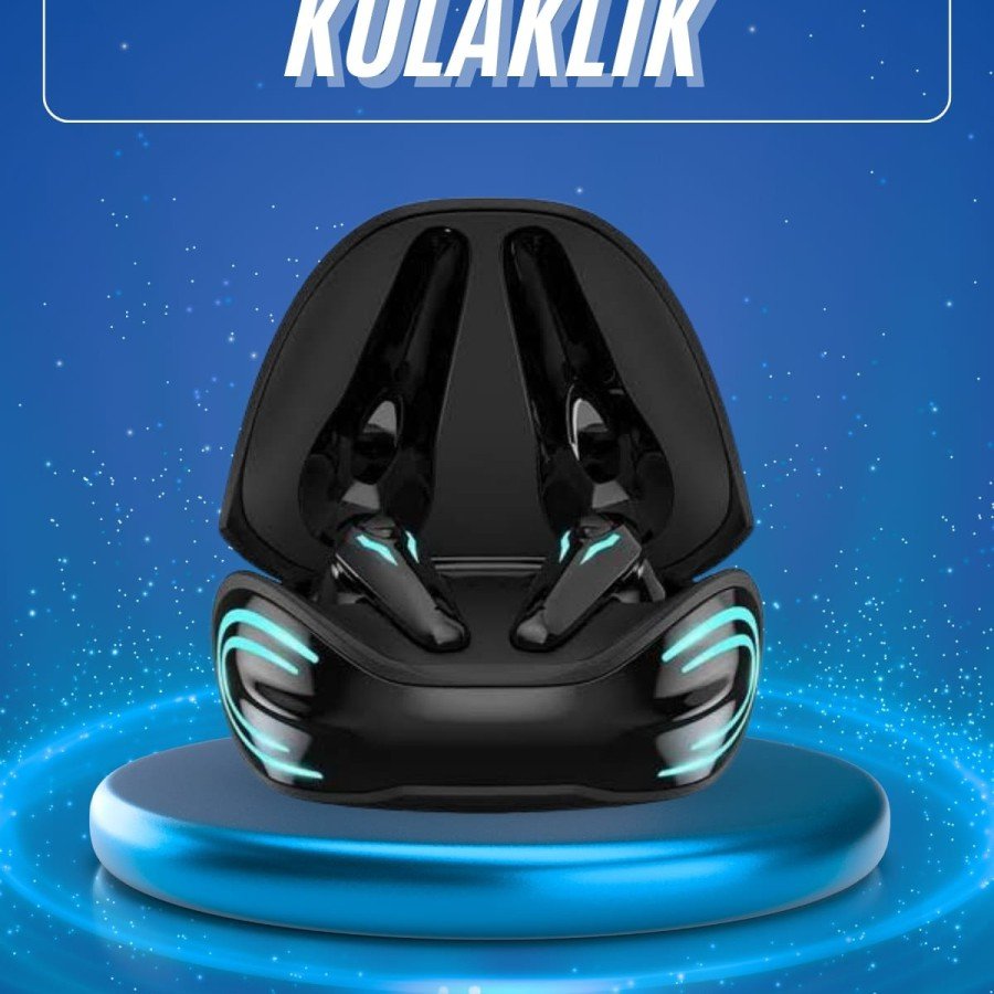 Android and IOS Compatible Bluetooth Headset Headset Mini