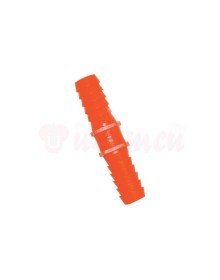 1/2 Plastic Hose Attachment