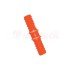 1/2 Plastic Hose Attachment